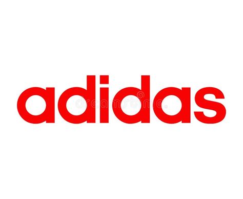 adidas naam betekenis|adidas kleding.